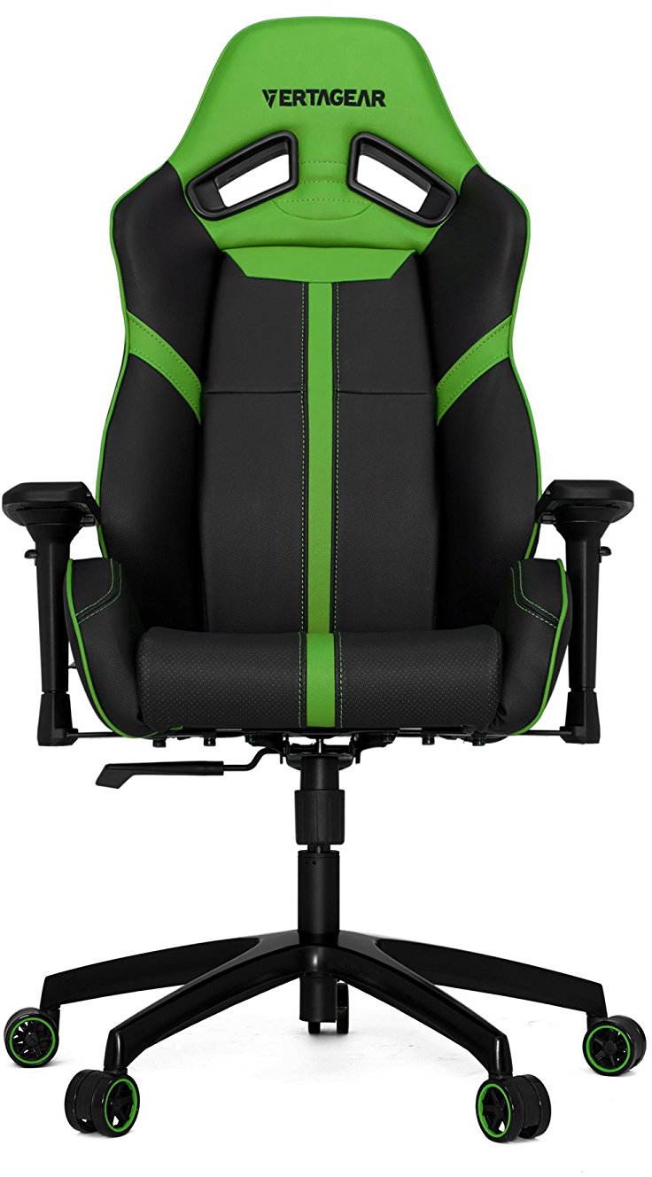 Vertagear s-line sl5000