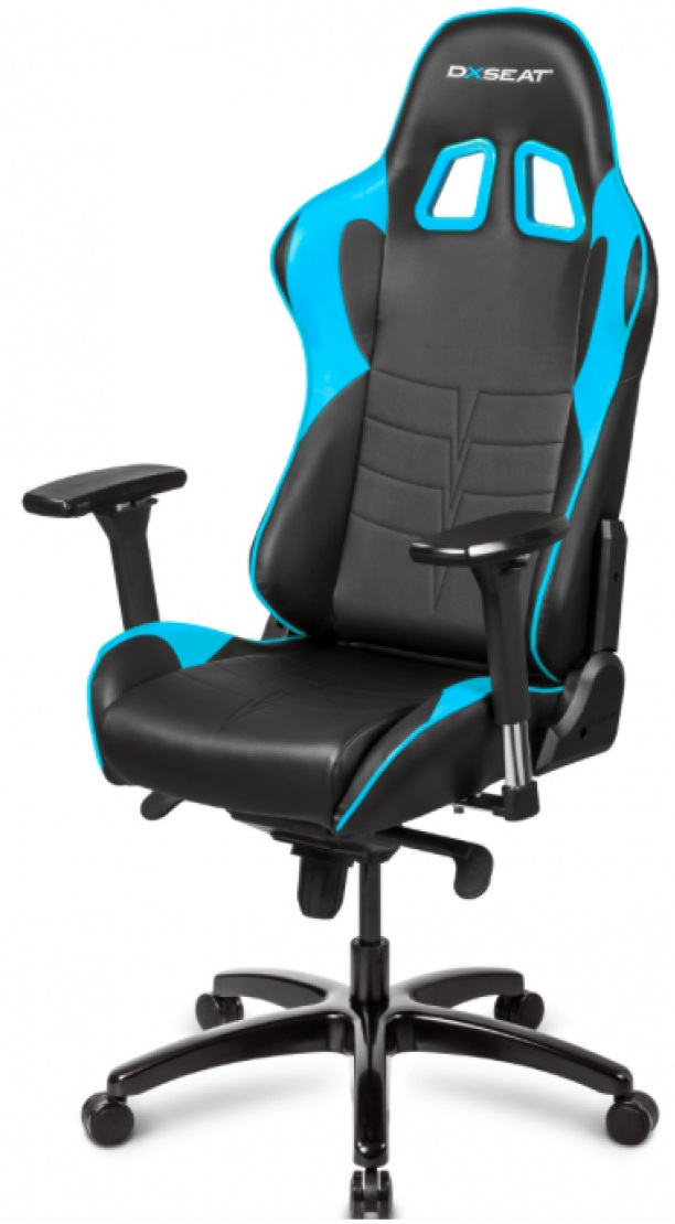 Кресло dxseat