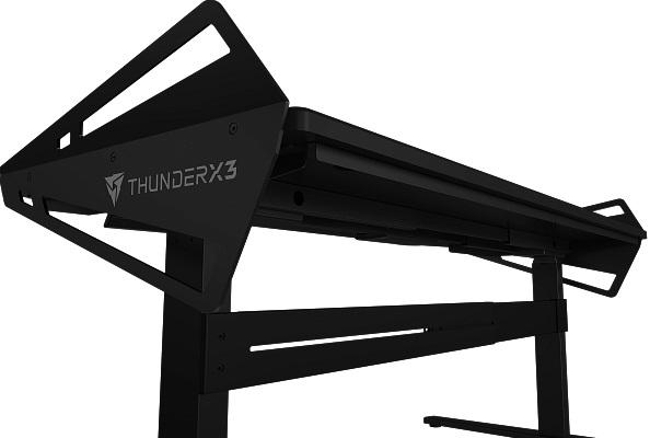 Игровой стол thunderx3 ad7