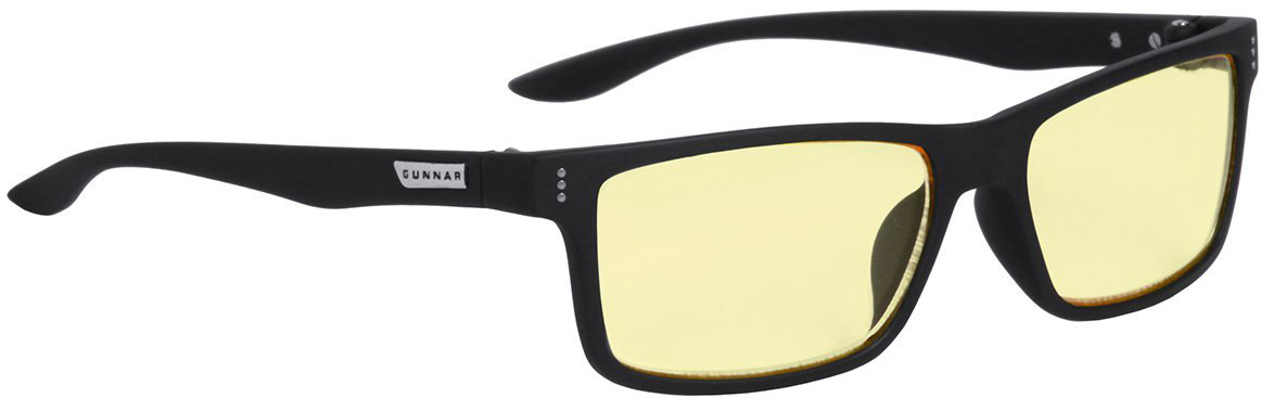 

Очки для компьютера Gunnar Vertex VER-00101 (Onyx)