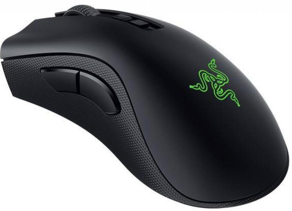 Компьютерные мыши razer. Мышка DEATHADDER v2. Razer DEATHADDER v2. Мышь Razer DEATHADDER v2 Pro. Мышка Razer DEATHADDER v2.