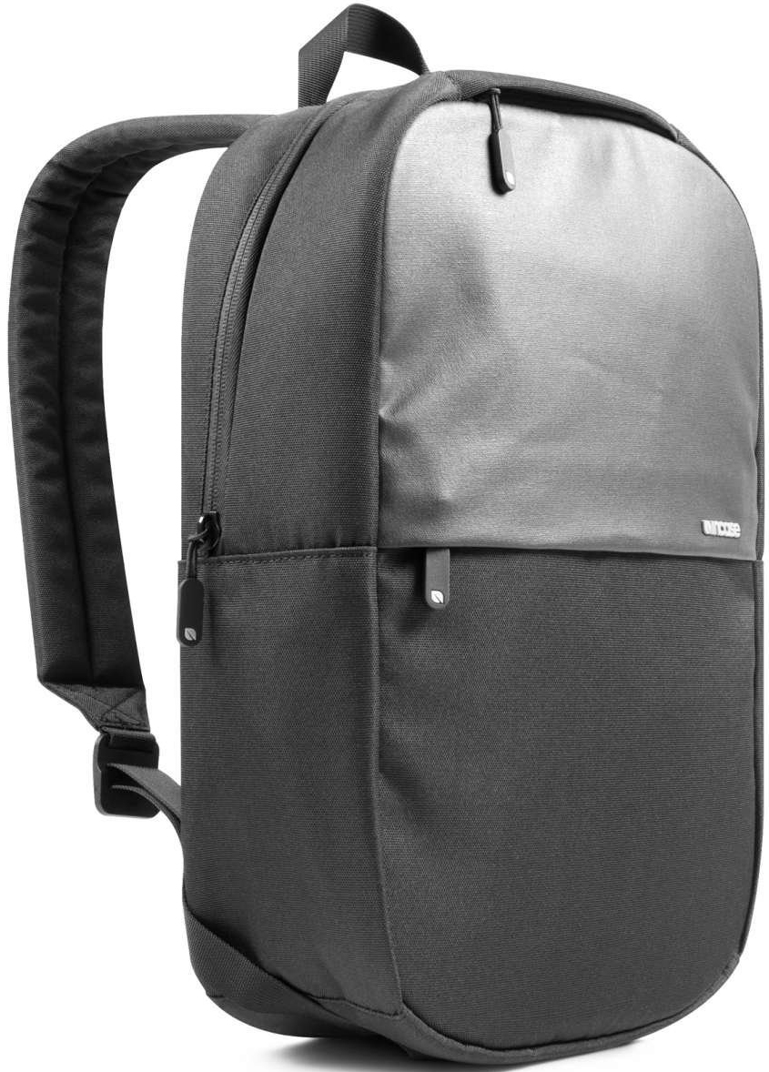 Incase 2025 mini backpack