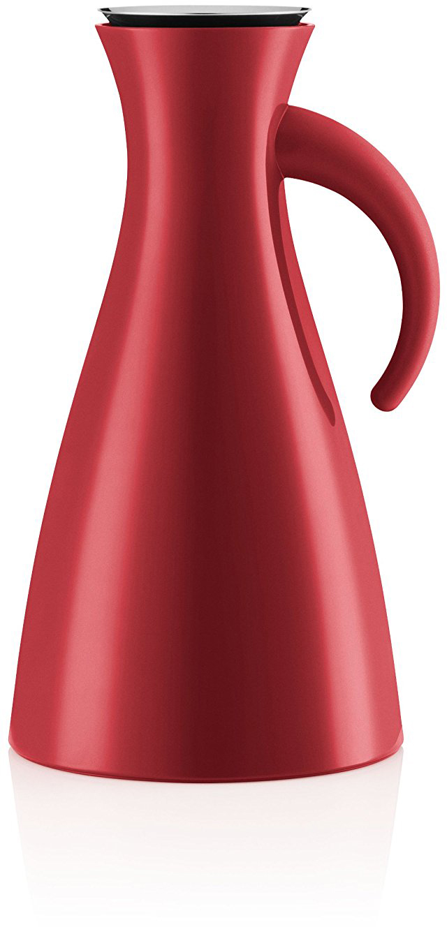 

Термокувшин Eva Solo Vacuum 502913 1L (Red)