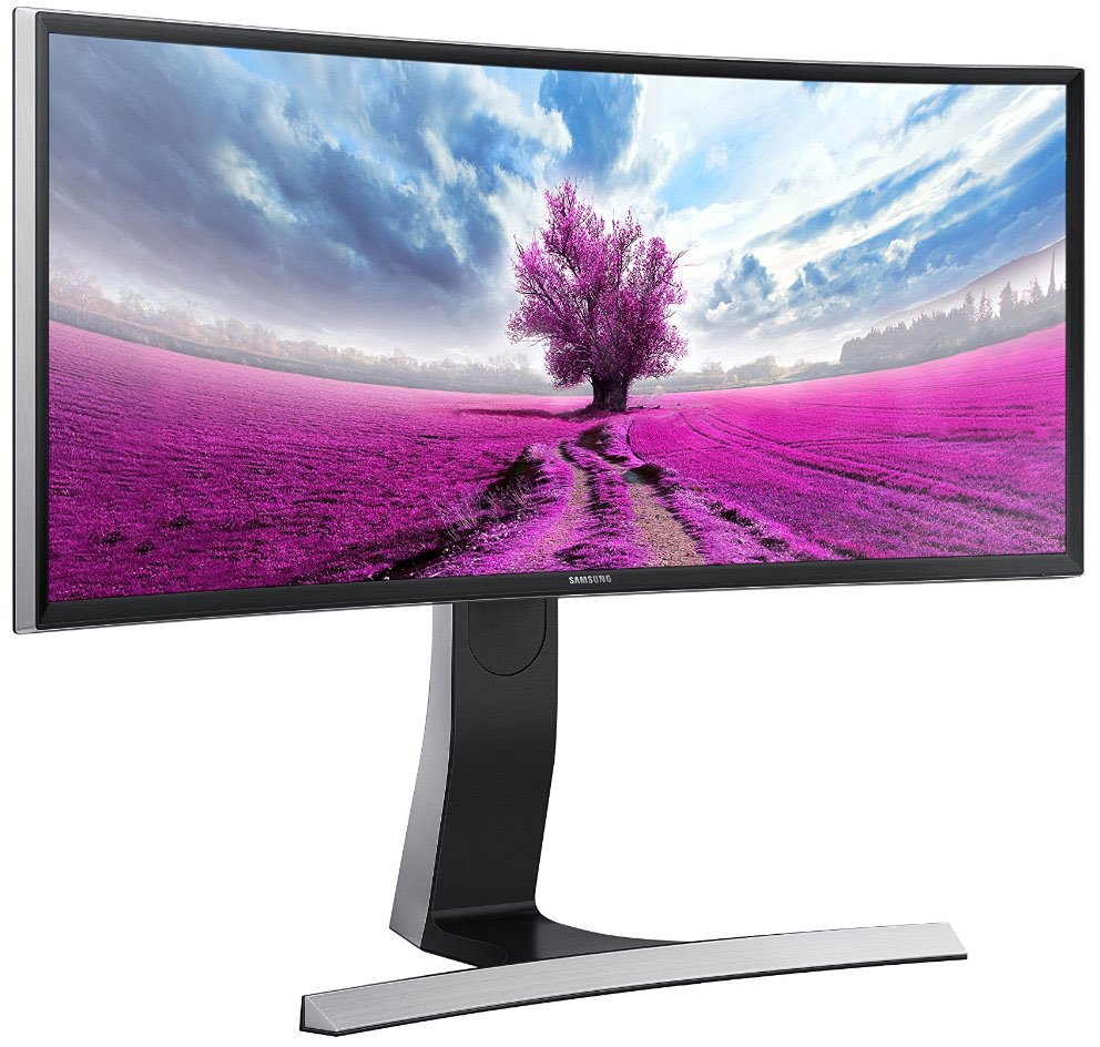 Curved monitor. Монитор Samsung s34e790c. Монитор самсунг изогнутый 34. Монитор самсунг 34 дюйма изогнутый. Монитор Samsung s34j550wqu.