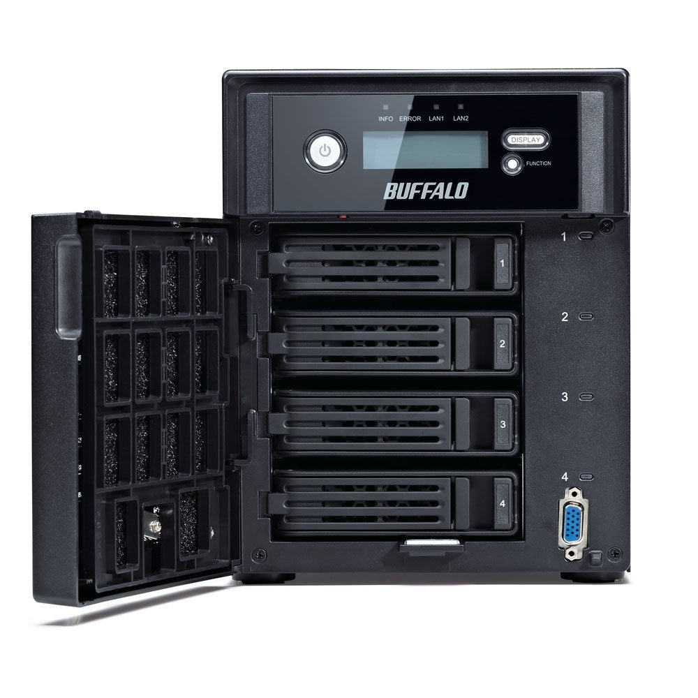 Nas хранилище. Сетевой накопитель (nas) Buffalo TERASTATION 5400 8tb. Сетевой накопитель (nas) Buffalo ws5400d0804-eu. Сетевой накопитель (nas) Buffalo ws5400d1204-eu. Сетевой накопитель (nas) Buffalo TERASTATION 5200 4tb.