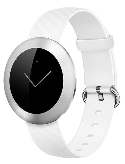 Huawei Honor Band - умные часы (White) купить в интернет-магазине icover