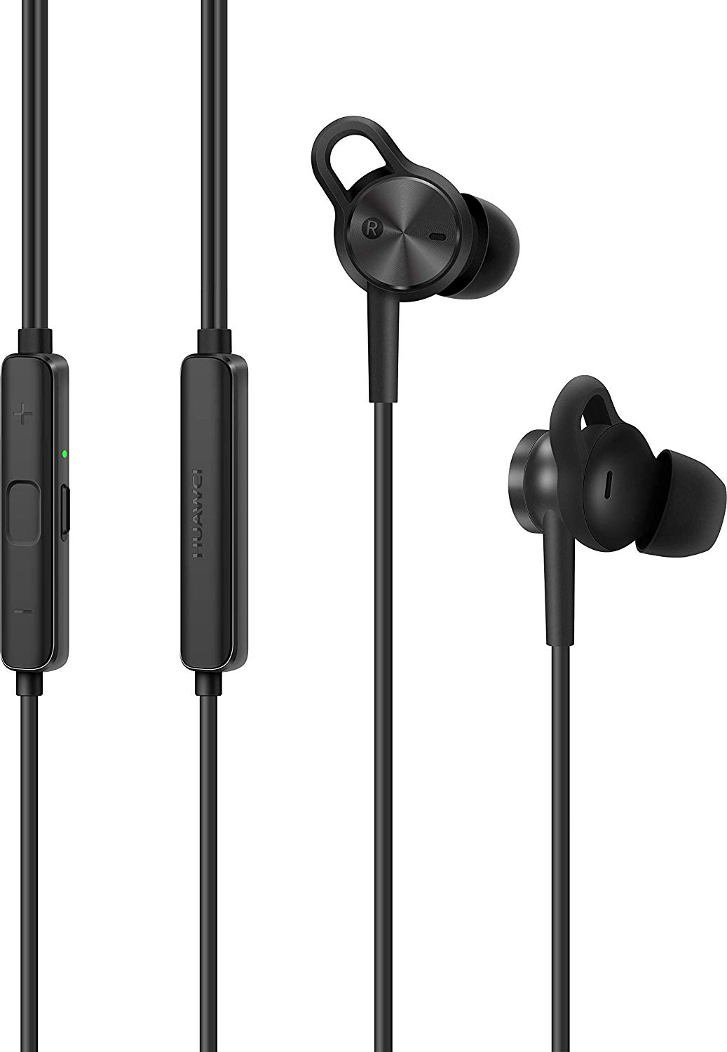 Huawei active. Наушники Huawei Active Noise Canceling Earphones 2. Anc3 cm-q3 Black. Huawei cm33 Type-c.