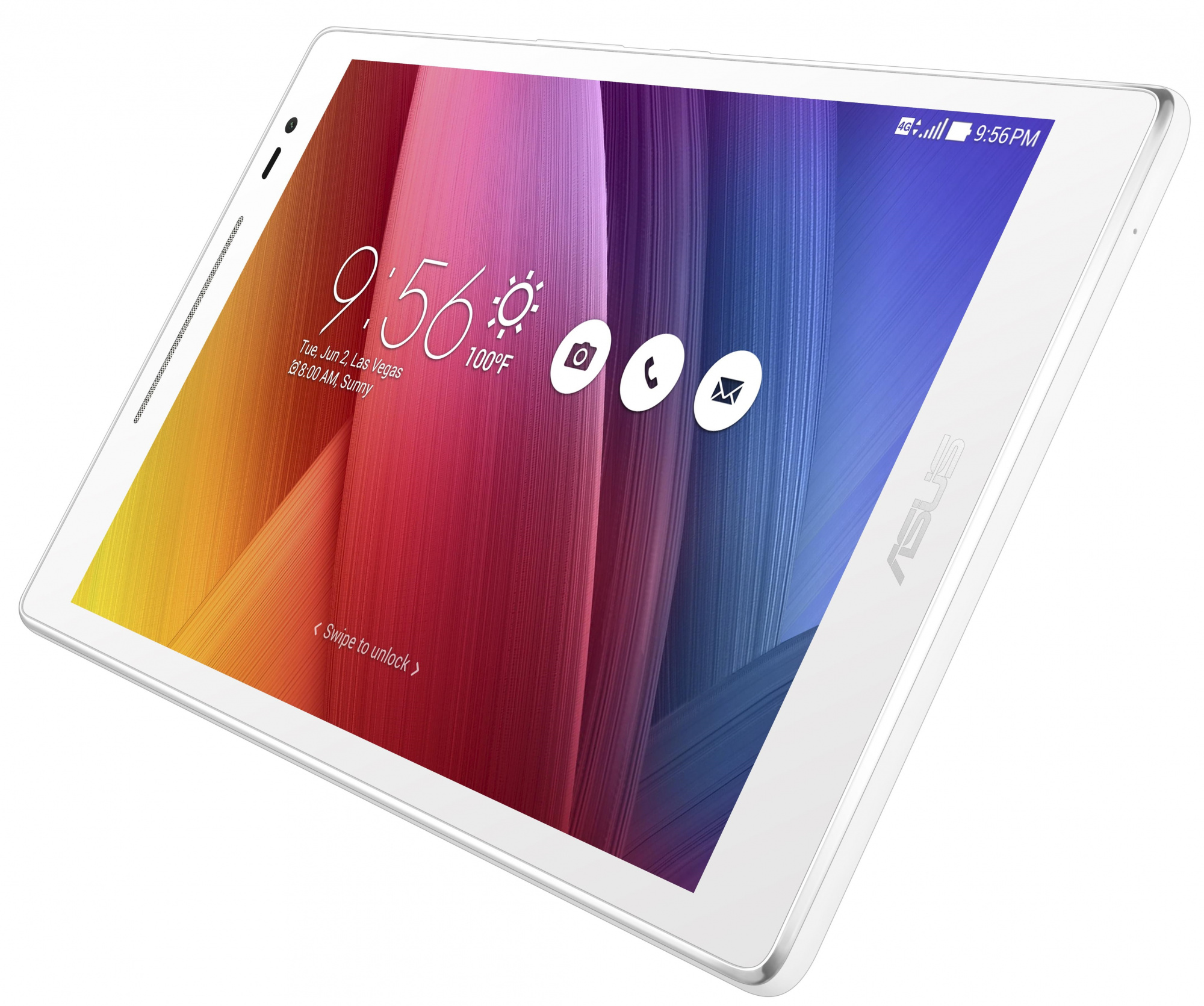 Пад 8 класс. Планшет асус зенпад 8. ASUS ZENPAD 8.0 (z380c). ASUS ZENPAD 8 z380kl. Планшеты ASUS ZENPAD z380m.