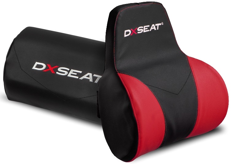 Кресло dxseat