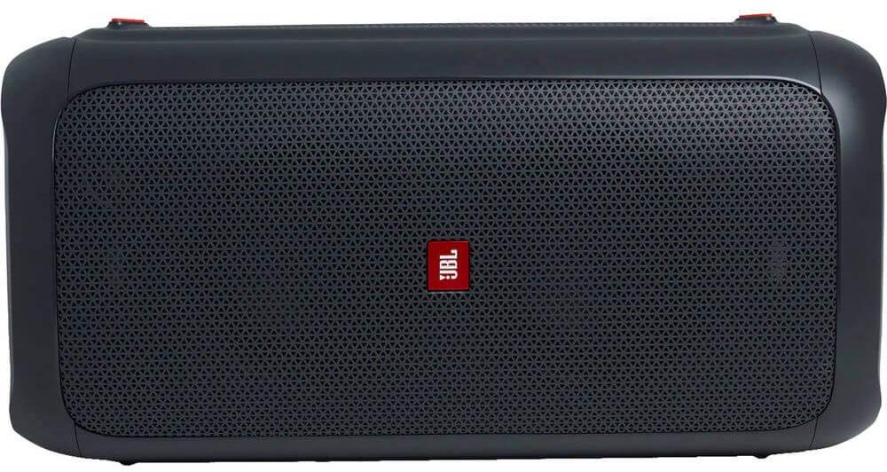 Домашняя Аудиосистема Jbl Partybox 100 Купить