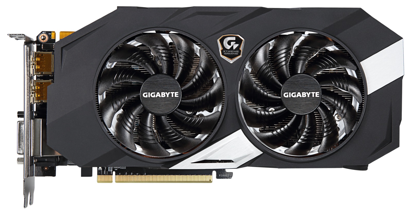 Купить видеокарта Gigabyte GeForce GTX 960 Xtreme Gaming 4Gb 128bit  (GV-N960XTREME-4GD) в Москве в каталоге видеокарты с доставкой.  Характеристики, цены в интернет-магазине iCover.