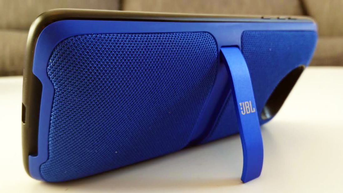 Soundboost. Moto JBL SOUNDBOOST 2. Motorola z JBL SOUNDBOOST. Наушники Overmax SOUNDBOOST 2.1. Модуль для колонки JBL.