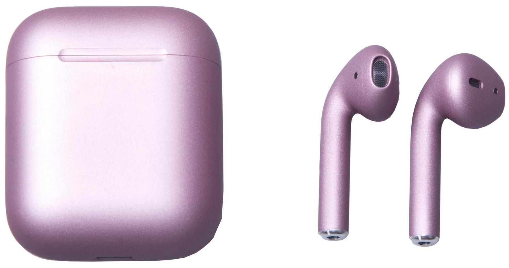 Наушник беспроводной apple airpods 2. Apple AIRPODS 2. Беспроводные наушники Apple AIRPODS 2 Color. Беспроводные наушники для Apple AIRPODS 02. Наушники эпл аирподс 2.