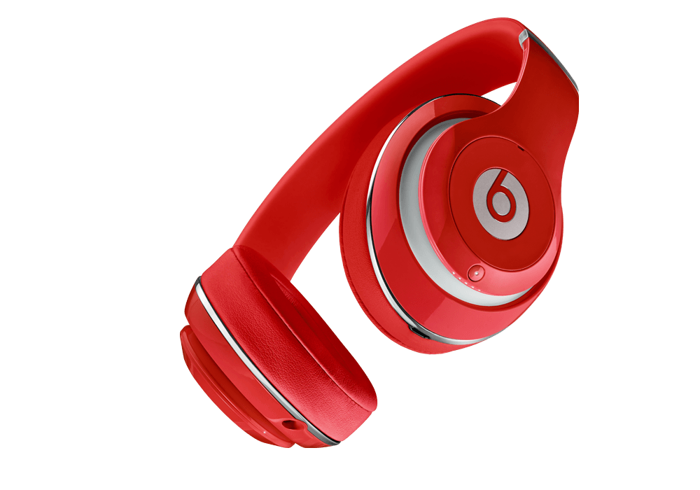 Наушники bluetooth beats studio. Наушники Монстер битс Wireless 2.0. Наушники Beats Studio. Наушники Beats by Dr Dre Monster проводные. Наушники беатс 810001201.