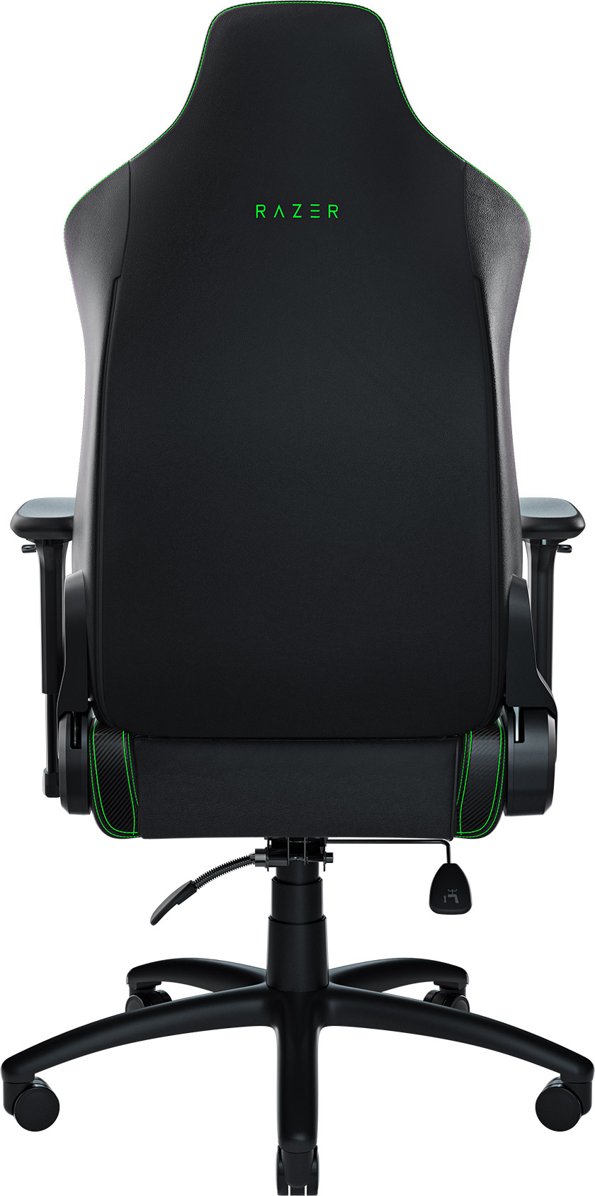 Кресло Razer ISKUR