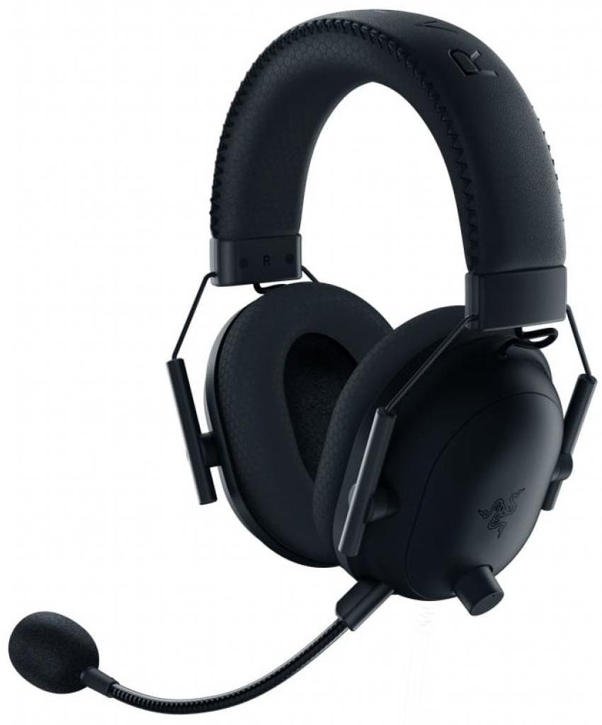 

Игровая гарнитура Razer Blackshark V2 Pro Wireless RZ04-03220100-R3M1 (Black)