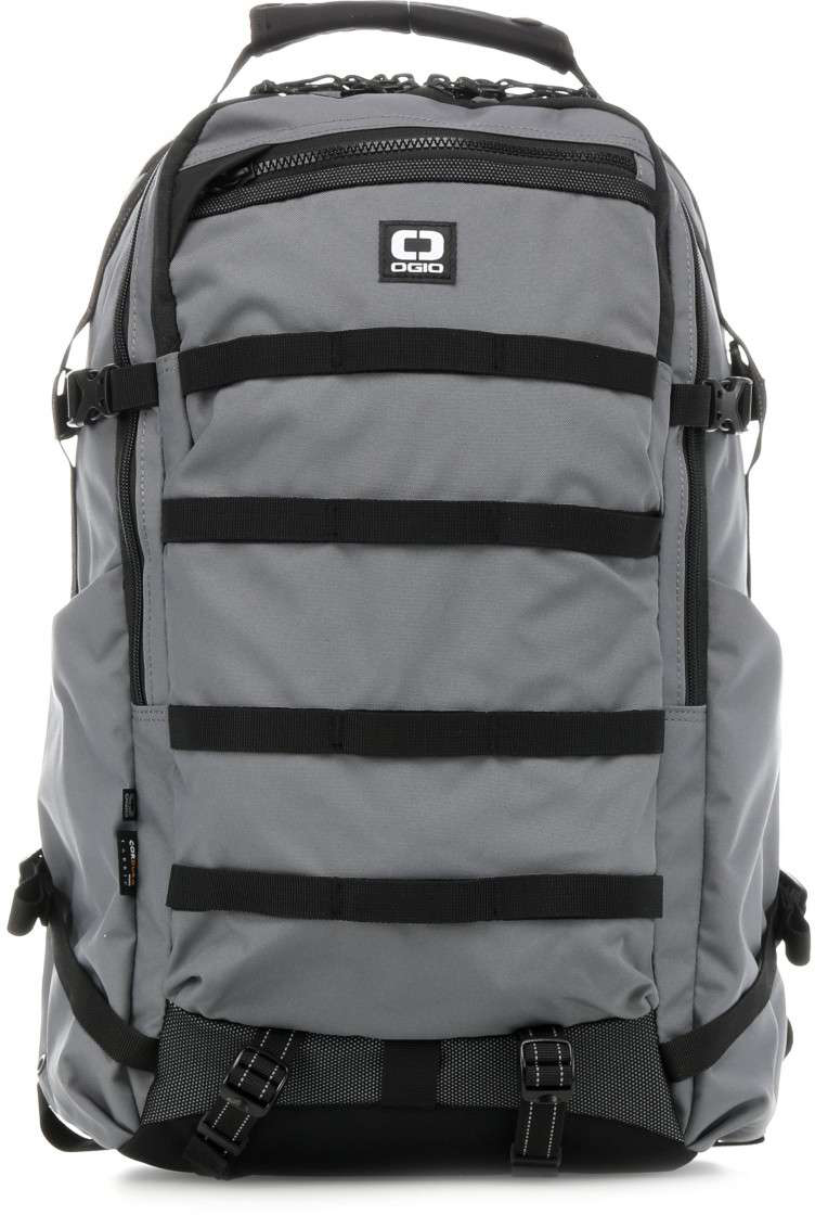 

Рюкзак OGIO ALPHA Convoy 525 (5919328OG) для ноутбука 15" (Grey)