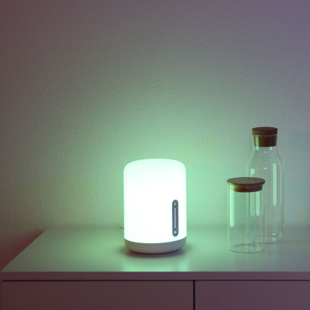 Xiaomi Mi Bedside 2 Купить