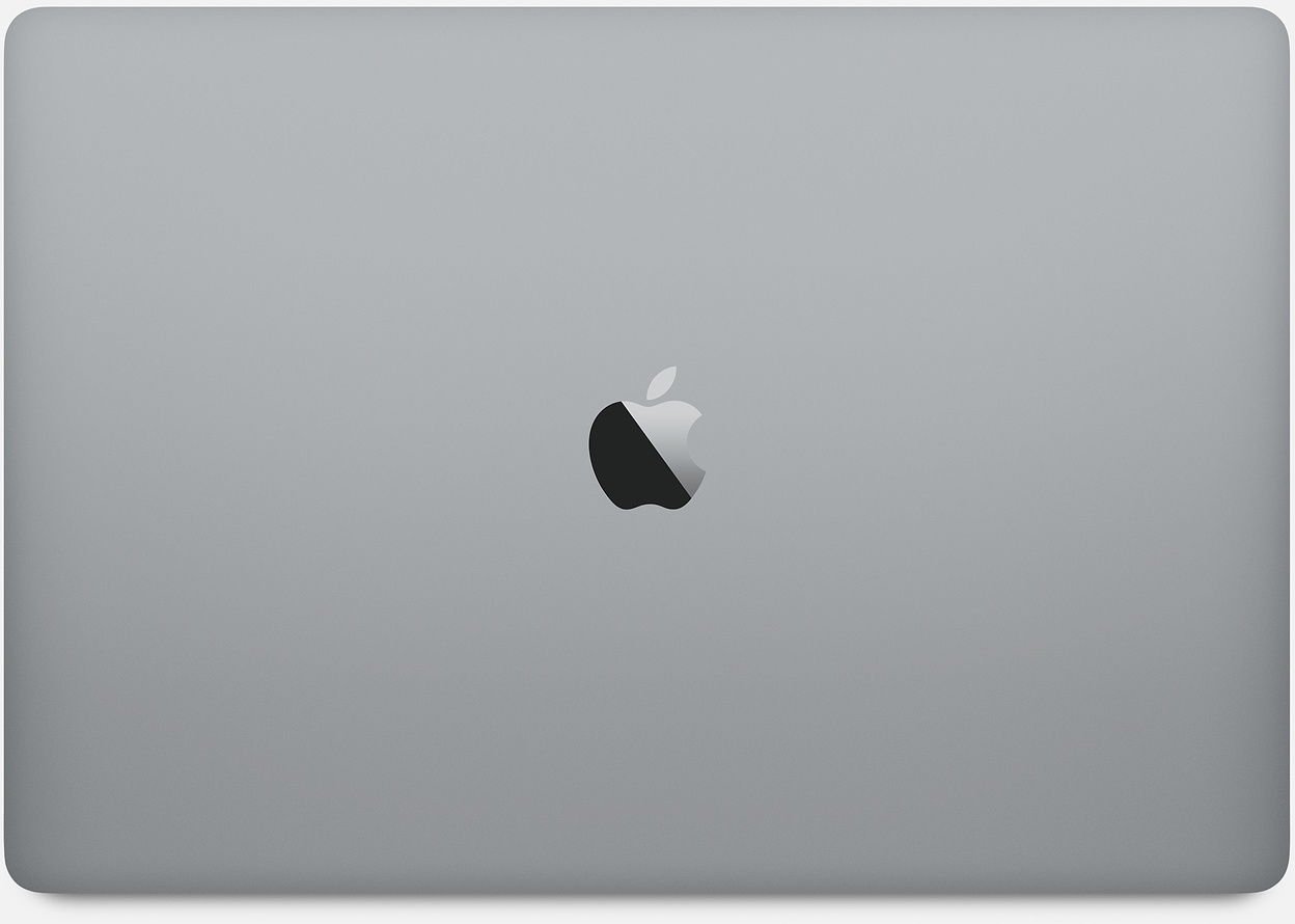 Ноутбук Apple Macbook Pro 15 Купить