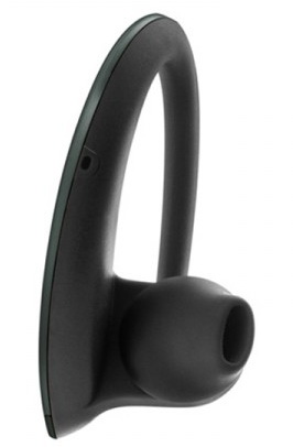 Jabra Stone 3 - Bluetooth-гарнитура (Black) купить в интернет-магазине icover