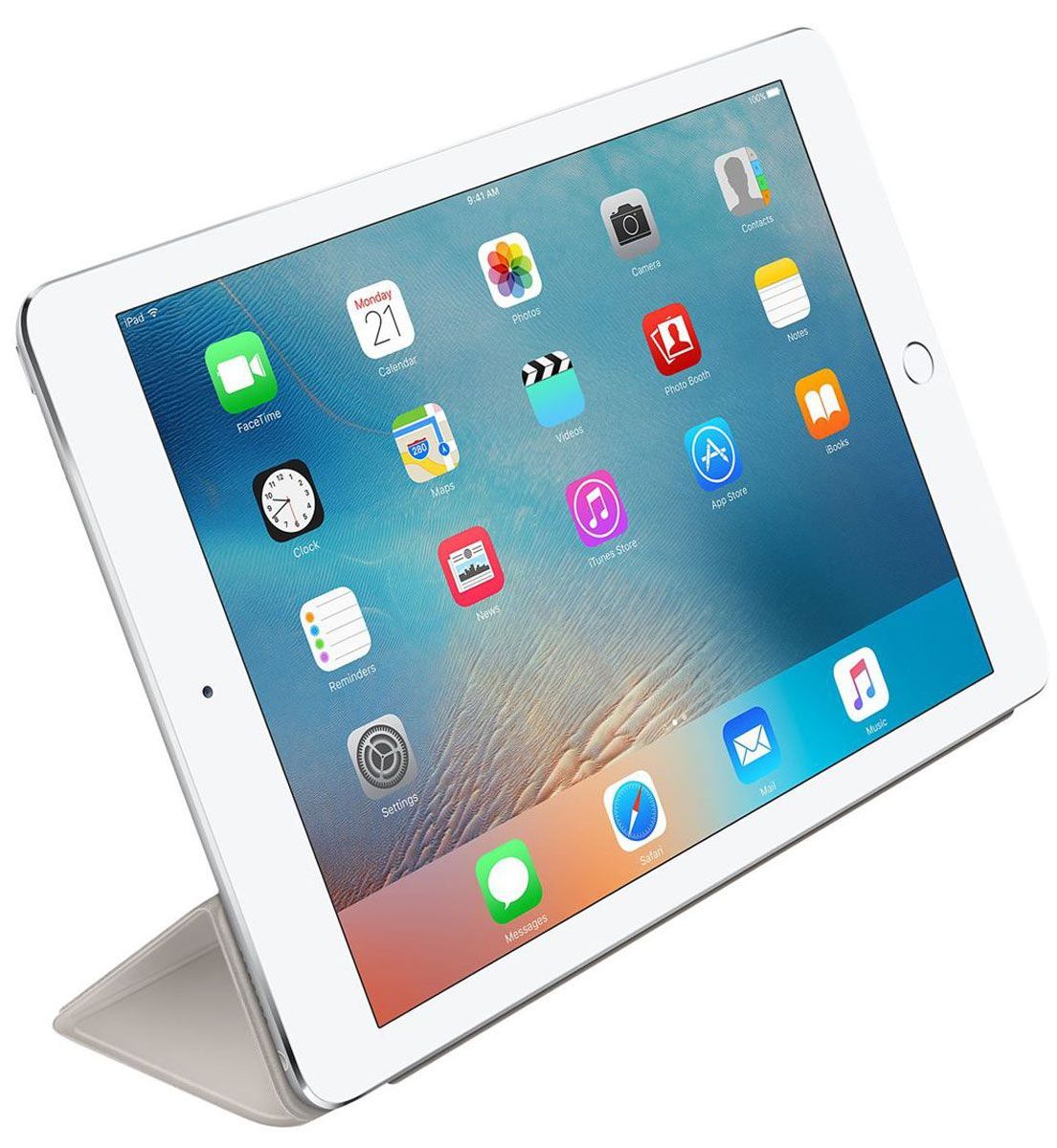 Apple ipad air smart. Apple Smart Cover IPAD 9,7. IPAD 12.9 Pro White. IPAD Pro 9.7 2016. Apple IPAD Pro 9.7 32gb.