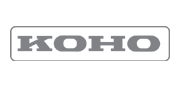 Koho