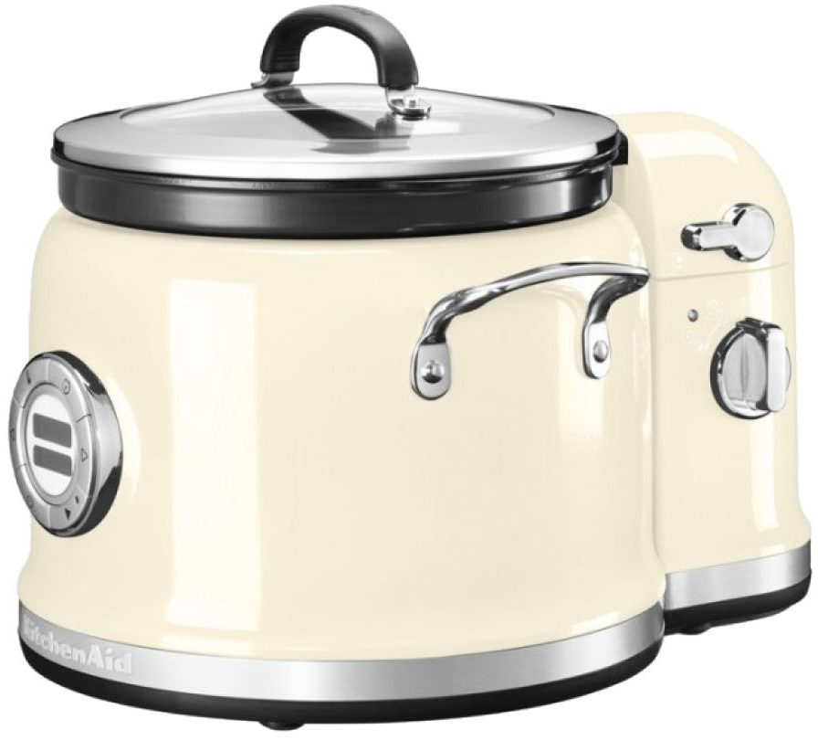 calphalon 6 qt pressure cooker