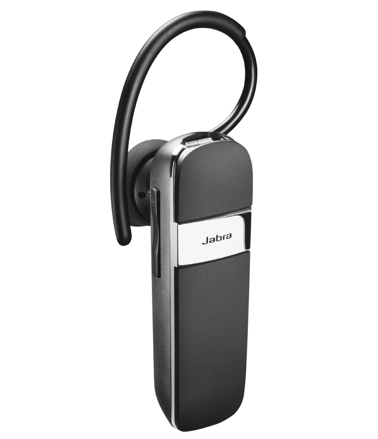 Bluetooth-гарнитура Jabra talk 15