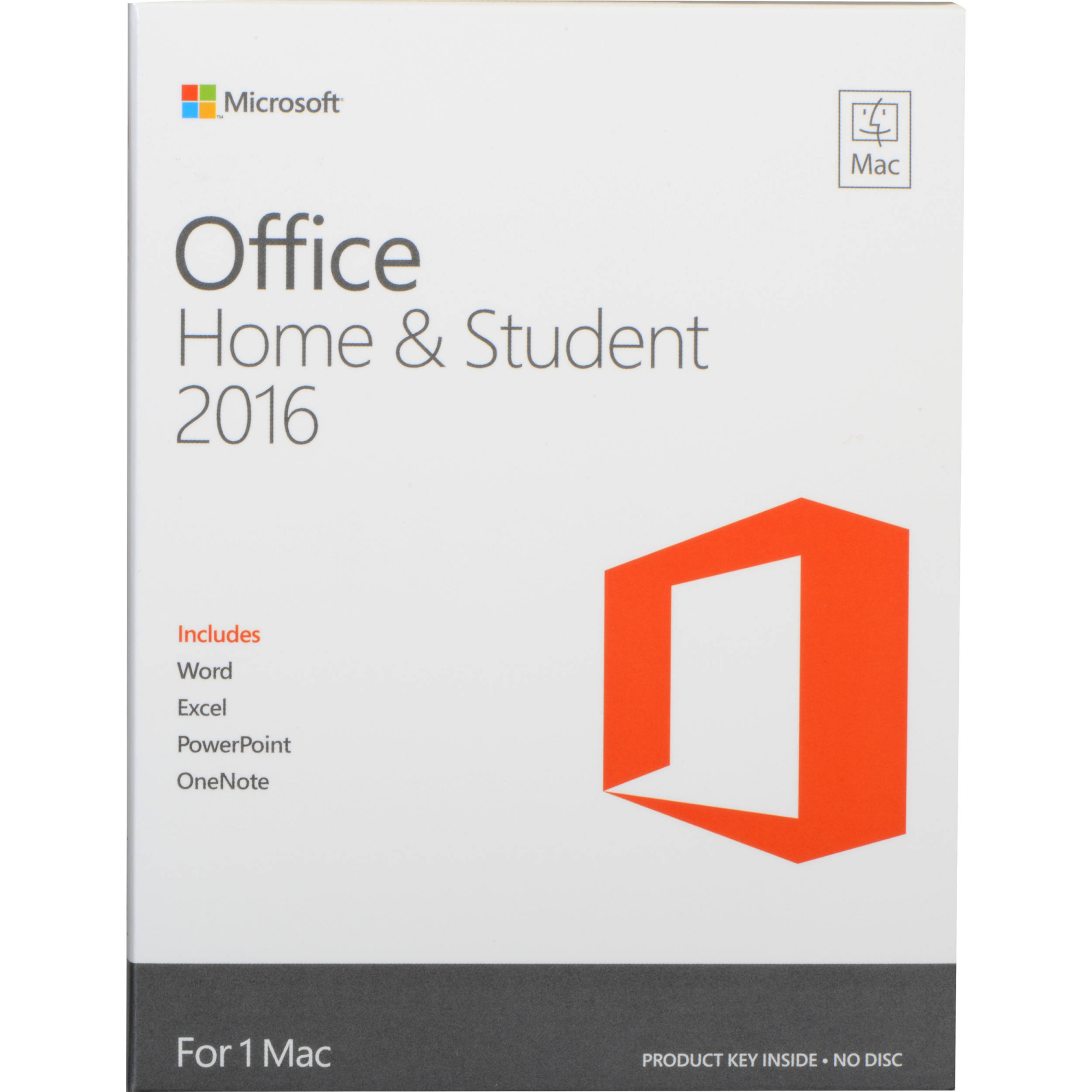 Microsoft home and student. Microsoft Office 365 для семьи. Microsoft Office 2016 Home and Business. Office для дома. MS Office для дома и учебы.