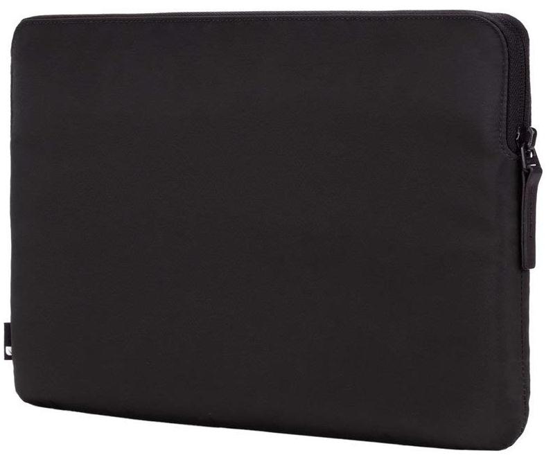 

Чехол Incase Compact Sleeve (INMB100337-BLK) для MacBook 12" (Black)