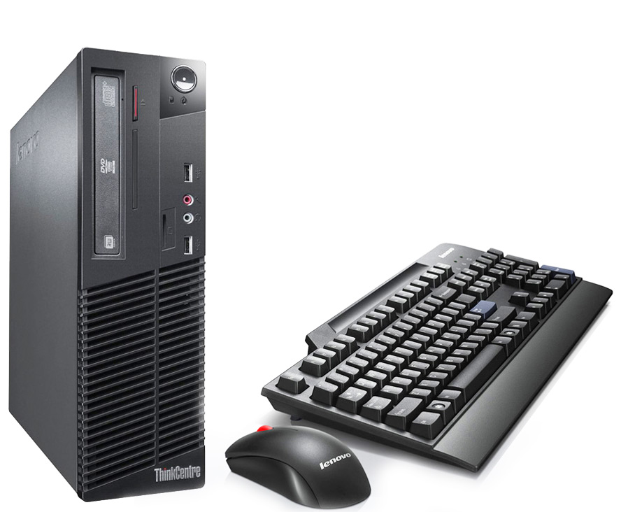 Системные блоки lenovo thinkcentre. Lenovo THINKCENTRE m72e desktop. M72e desktop (THINKCENTRE). Lenovo THINKCENTRE m72. Lenovo THINKCENTRE m72e SFF.