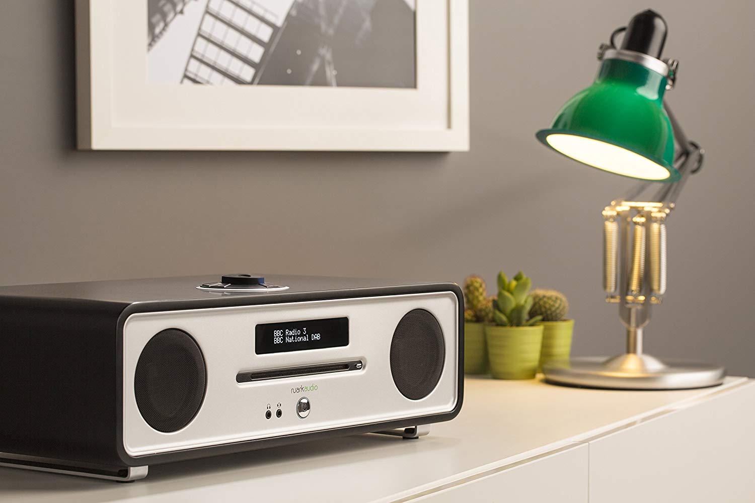 Встраиваемый плеер. Ruark r4 mk3. Ruark r4 mk3 Soft Black. Ruark r1 mk4. Ruark Audio r4mk3 Soft Black Lacquer.