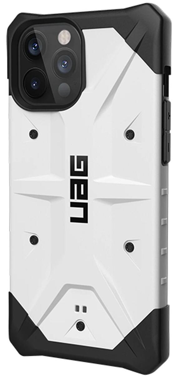 Чехол Uag Iphone 12 Купить