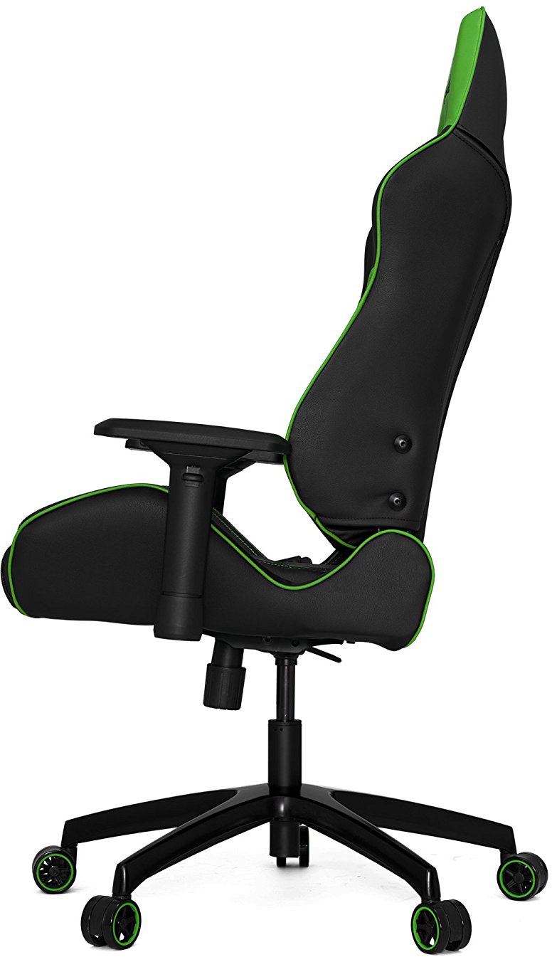 Vertagear s-line sl5000