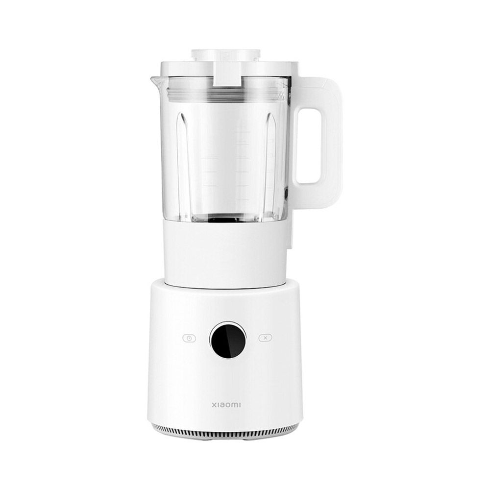 Блендер Xiaomi Smart Blender (BHR5960EU) MPBJ001ACM-1A (White) купить в интернет-магазине icover