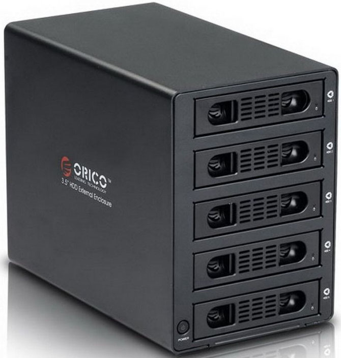 Бокс для hdd. HDD Box 3.5 ORICO. 3.5 HDD Enclosure. ORICO 5 HDD Box. Box HDD 3.5 C Raid.