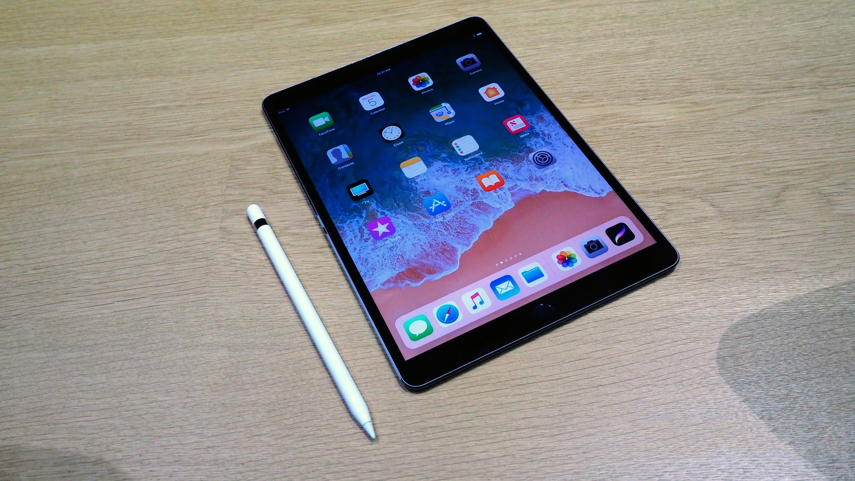 Ipad Pro 2018 Купить В Москве