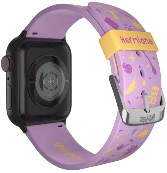 harry potter smart watch amazon