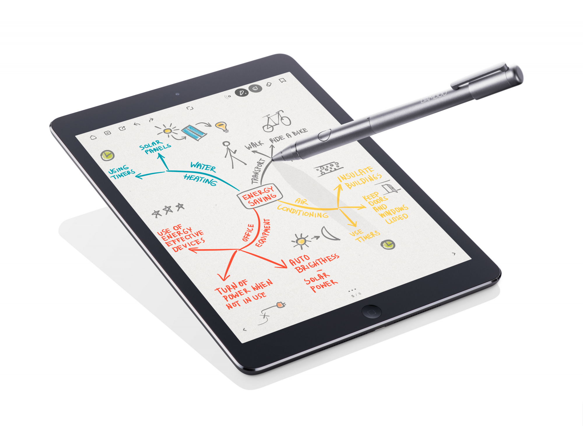 Планшет на котором можно рисовать стилусом. IPAD со стилусом. Планшет для рисования Bamboo стилус. Планшет со стилусом андроид. Планшет со стилусом для офиса и графики.