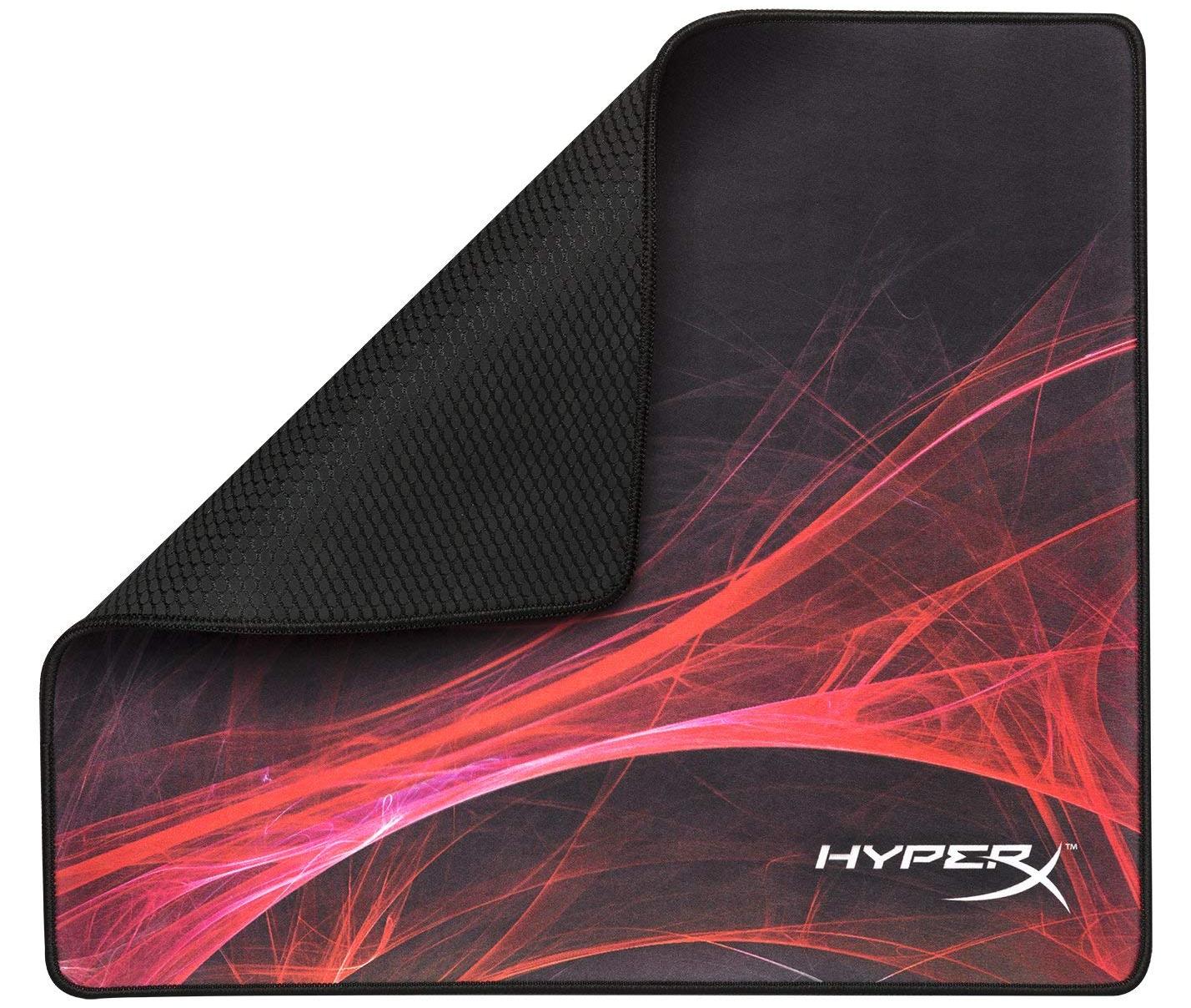 Hyperx Fury S Pro Купить