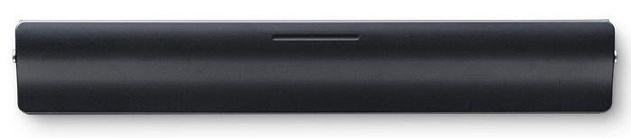 

Зажим Wacom Paper Clip (ACK42213) для графических планшетов Wacom Intuos Pro (Black)