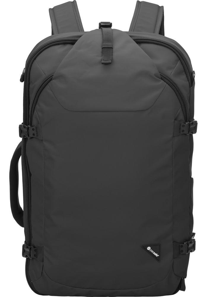 

Рюкзак Pacsafe Venturesafe EXP45 для ноутбука 15" (Black)