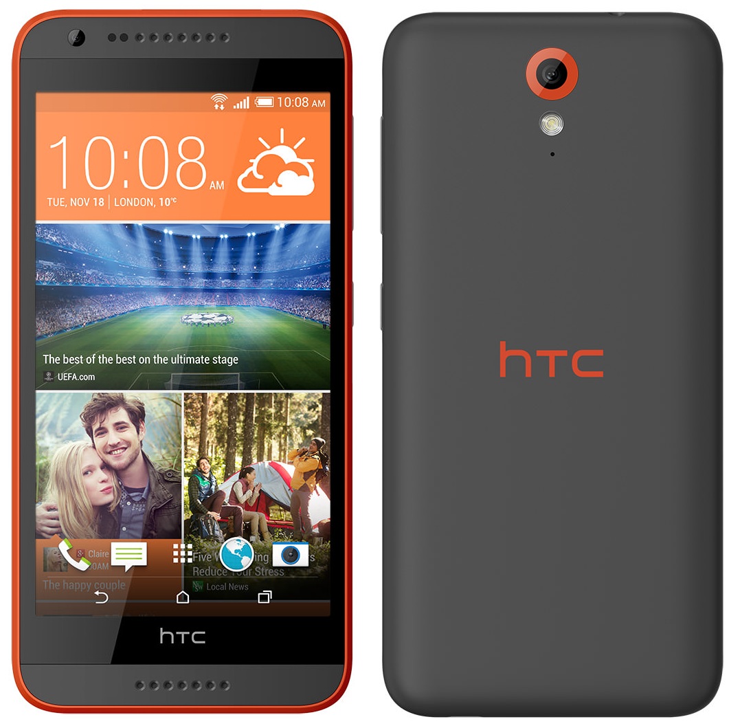 Htc 620g схема