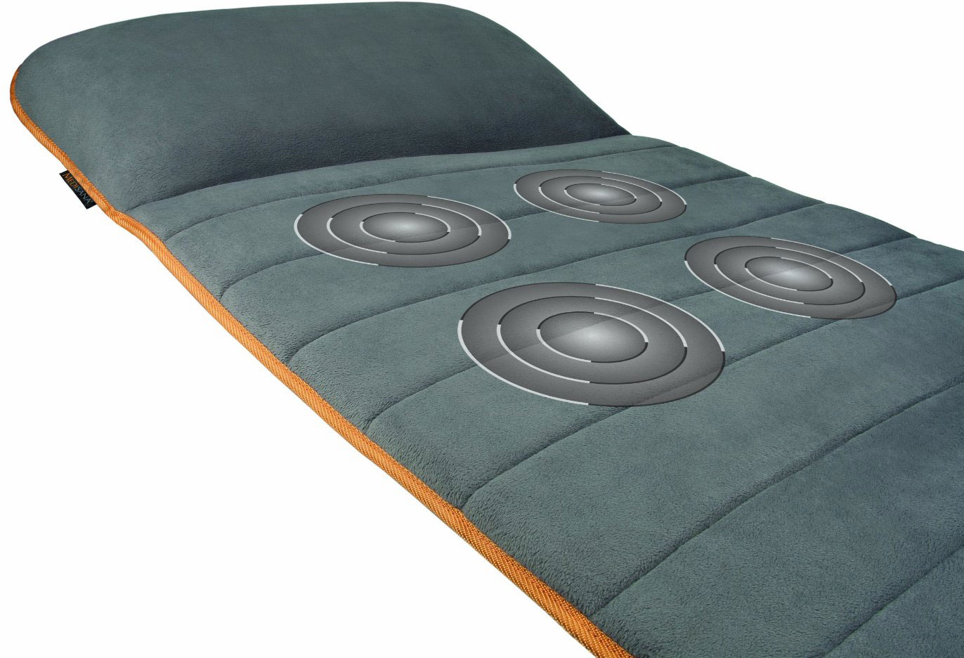 Массажный матрас massage mat