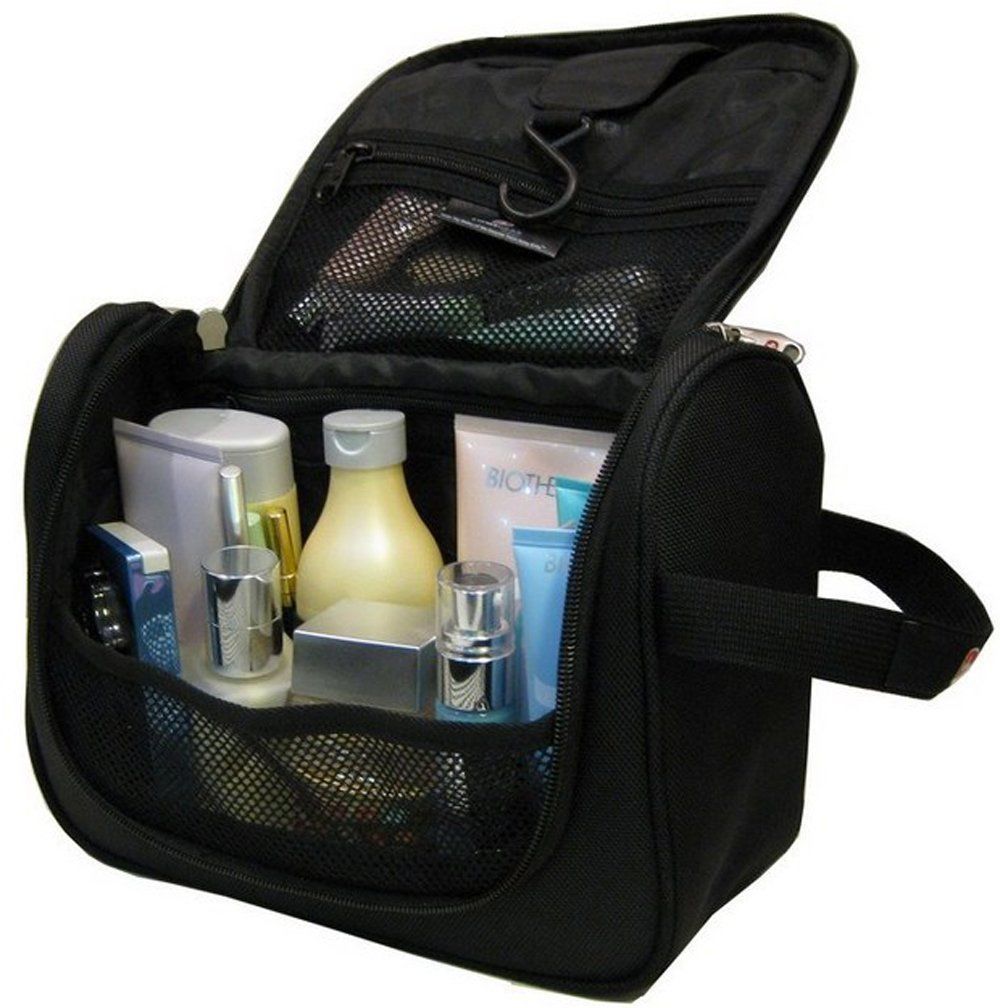 Wenger Toiletry Kit 1092213