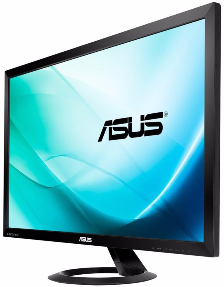 Монитор asus 27. Монитор ASUS vx278h. Монитор ASUS vx207ne. ASUS vx278 27. ASUS 27 диагональ.