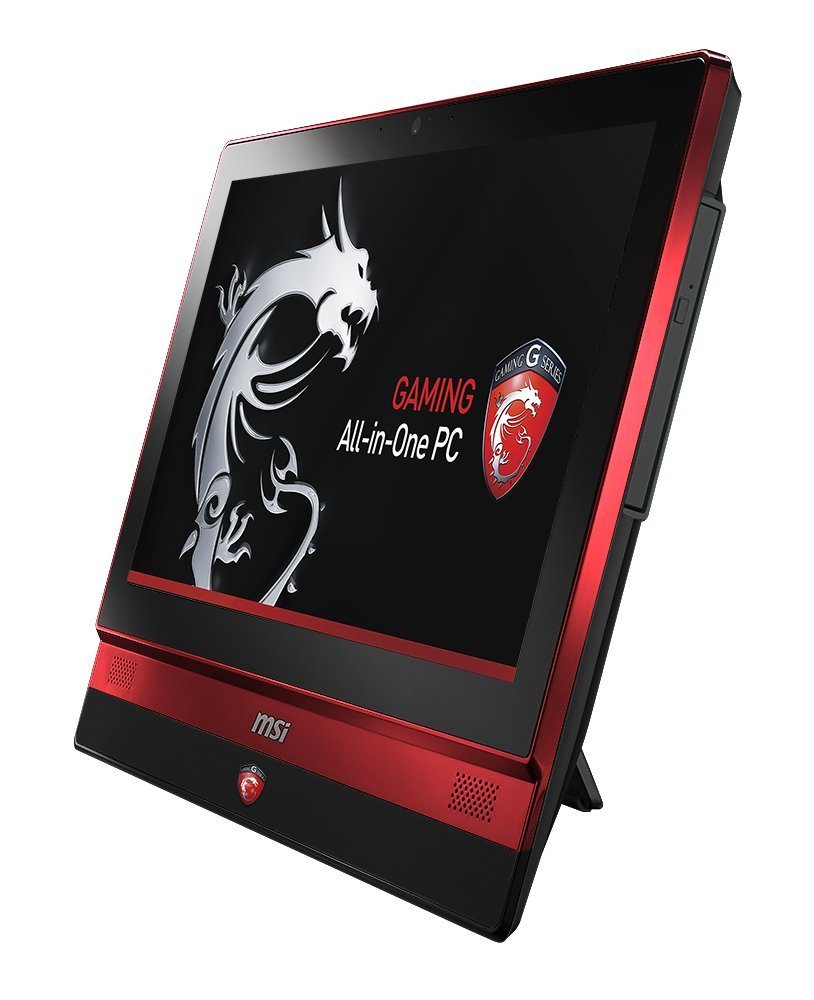 Моноблок msi в москве. Моноблок MSI ag220. MSI моноблок 27. Игровой моноблок 21.5" MSI ag220. MSI моноблок n5000.