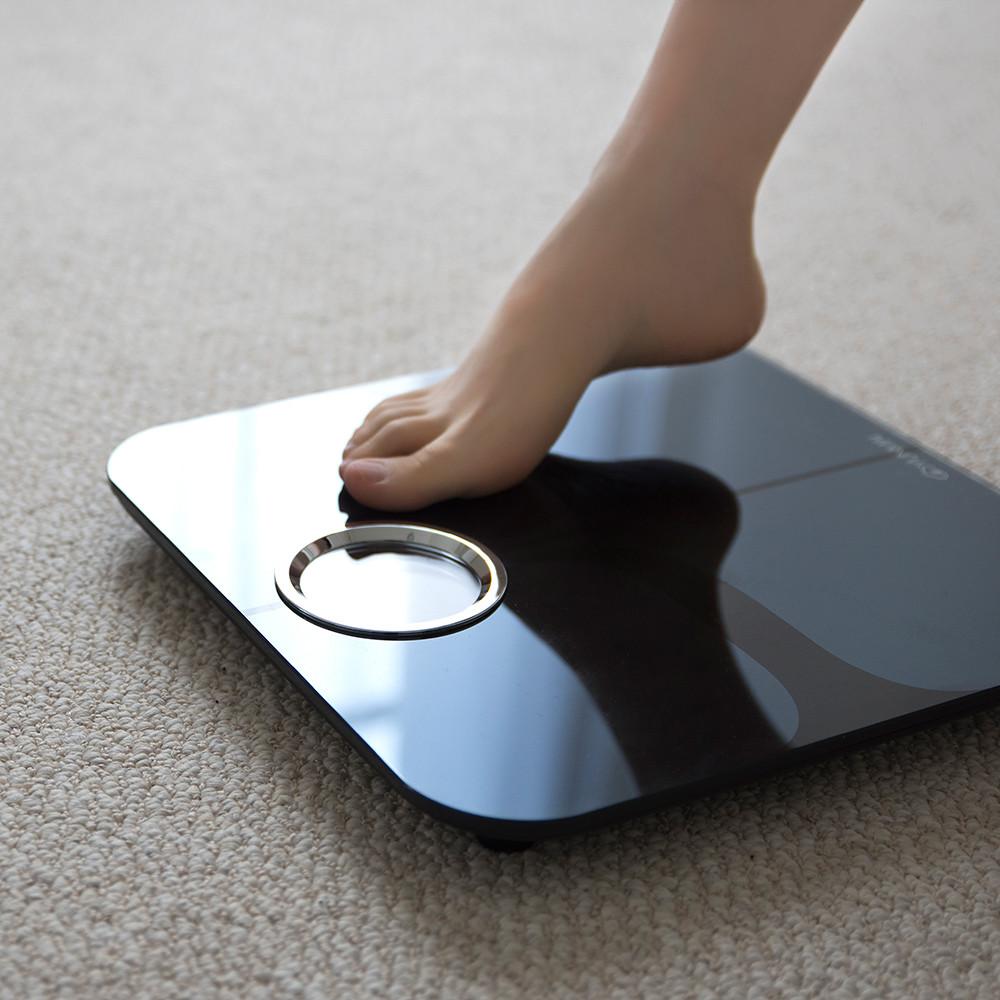 Умные весы. Весы yunmai m1301-BK. Yunmai Premium весы. Умные весы yunmai. Xiaomi yunmai Premium Smart Scale (черный) весы.