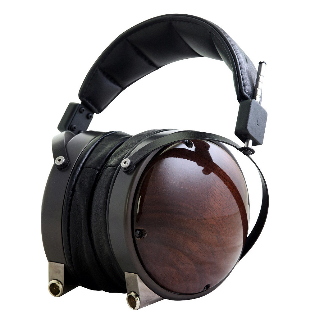 Audeze lcd xc. Audeze LCD-XC Bubinga. Audeze LCD-X. Наушники Audeze LCD-XC Carbon. Наушники Audeze LCD-XC Bubinga 2014.