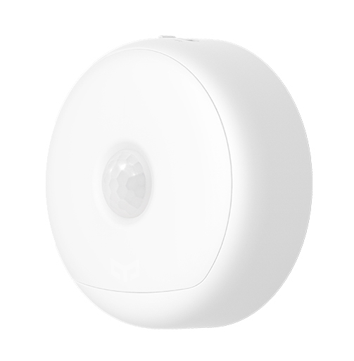 

Светильник Xiaomi Yeelight Smart Night Light (YLYD01YL)